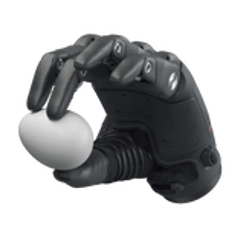 TASKA CX | TASKA Prosthetics